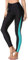 ATTRACO Womens Swim Leggings Sun Protection Long Swimming Pants Tummy Control