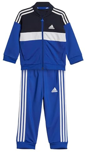 adidas Trainingsanzug, Modell I TIBERIO TS