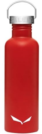 Salewa Aurino 1,0L Edelstahlflasche