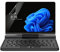 Celicious Matte Anti-Glare Screen Protector Film Compatible with One-Netbook A1 Pro [Pack of 2]