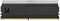 goodram IRDM RGB DDR5 2 x 16 Go KIT 5600 MHz CL30 SR DIMM RGB – Mémoire – pour Ordinateur, PC, Ordinateur Portable, PC Gaming