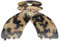 PARSA Beauty Signature Haarklammer mehrfarbig mit T-Shell-Finish – Schmetterling-Design in Gold, stilvolle & leichte Haarspange, fester Halt für elegantes Styling, Accessoire für Alltag