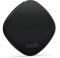 Onvis Smart Air Tag Schlüsselfinder, Bluetooth Geldbörsen-Tracker Kompatibel mit Apple Wo ist? APP (iOS NUR), Key Finder für Gepäck/Taschen/Koffer, 3-Jahres-Akkulaufzeit, MFi certified