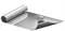 Aluminiumfolie - Alufolie Dampfsperre Sauna 0012007 Breite 1000 mm