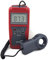 Luxmetro portatile, Lx821. Photometro Digitale Portatile Portatile Portatile Portatile Portatile,piante acquario luce tester(2)