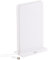 auvisio Radioantenne DAB+: Aktive Zimmerantenne für DVB-T/T2/DAB/DAB+, +30 dB, LTE-Filter, weiß (DAB Radio Antenne, Zimmerantenne Radio, Stereoanlage)