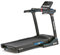 Reebok Unisex Adult Jet 300 Series Bluetooth Treadmill - Black, One Size