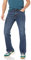Amazon Essentials Jean Bootcut à Coupe Droite Homme, Délavé Moyen, 32W / 32L