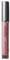 MADARA Guilty Shades Eye & Cheek Multi-Shadow Nr.63 Seduction 4 ml