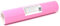 Finest Folia 3m x 31cm Plotterfolie 105 Farben Matt/Glänzend Selbstklebend Bastelfolie zum Plotten Möbelfolie (045 Hellrosa, Matt)