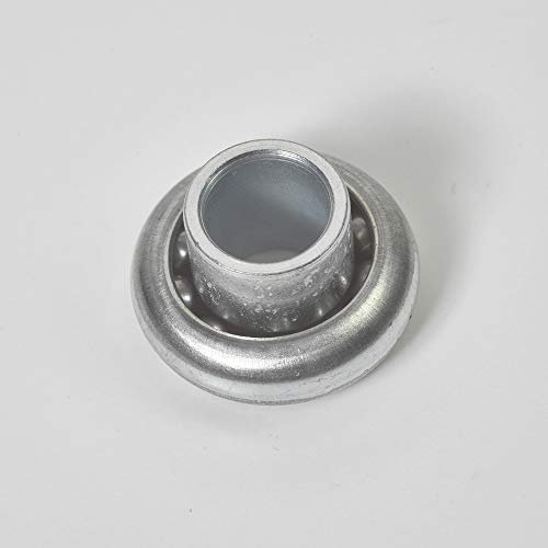 CUSCINETTO PER TAPPARELLA, TONDO MM 30,CTST051
