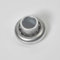 CUSCINETTO PER TAPPARELLA, TONDO MM 30,CTST051
