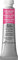 Winsor & Newton 8840246 Professional Aquarellfarbe, lebendige Wasserfarben in Künstlerqualität, hohe Farbbrillanz & Leuchtkraft, lichtecht, Archivqualität, 5ml Tube - Krapplack Rosa Echt