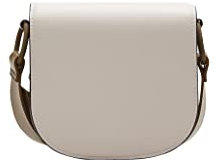 s.Oliver Accessories MINI