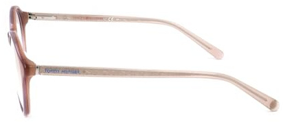 Tommy Hilfiger TH 1841 Pink 50/19/145 Damen Brillen