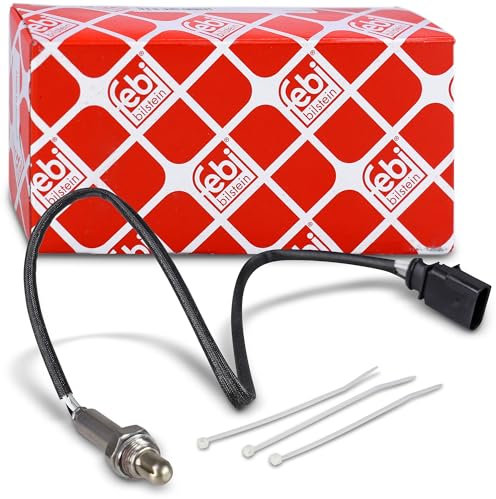 FEBI BILSTEIN Lambdasonde 175850
