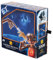 The Noble Collection ET Puzzle I'll Be Right Here
