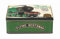 Elite Gift Boxes Flying Scotsman Deep Rectangular Tin 195 x 154 x 75mm