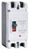 DC-Leistungsschalter 2P DC-Leistungsschalter MCCB Solarbatterie-Leistungsschalter PV-Sicherung automatisch für Solar-PV-System(125A)