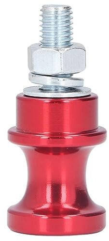 Soporte Para Gancho De Cabrestante Compatible Con Abrazaderas En U De 3/8 Y /2 Pulgadas Y Ganchos Semienlazados Con Pernos De Montaje De 10 Pulgadas Fabricado En Acero Resistente A La Oxidación Ideal