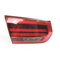 Rücklichter Für BMW F30 2016-2018 Auto Rücklicht Hinten Bremslicht Warnleuchte Blinker Für Signal Stoßstange Nebel Licht Rücklicht Montage LED-UNIVERSAL-RÜCKLEUCHTEN(Right Inner)