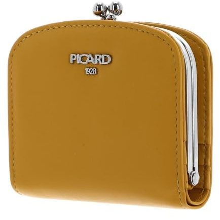 Picard Damen Bingo Portemonnaie