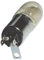 SOS Accessoire Ampoule pour Four micro-ondes SHARP RLMPTA083WRZZ