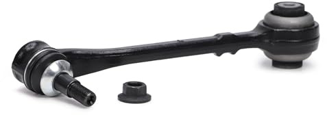Master-Sport 42432-PCS-MS Querlenker vorne links für BMW X3 (G01, F97, G08), X3 Van (G01), X4 (G02, F98)