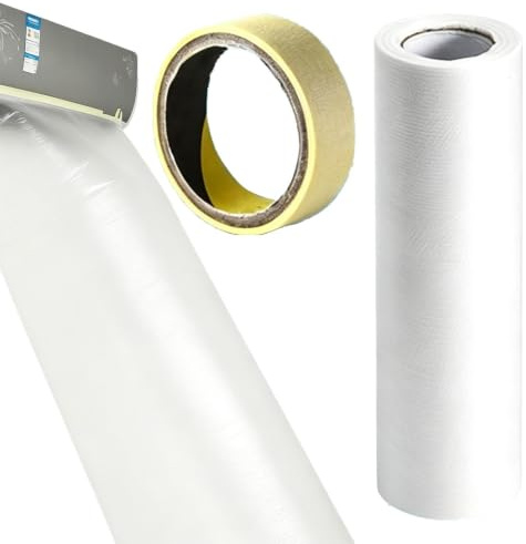 Sac De Guidage Du Flux D'Air Pour Climatiseur 25 M Réglable Étanche Pliable