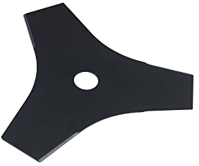 AL-KO Ersatzmesserblatt für Sensenaufsatz BCA 4030, BCA 36 Li für Multitool MT 40
