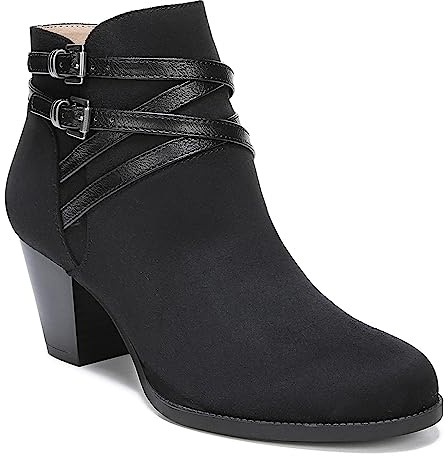 LifeStride Damen Jezebel Stiefelette