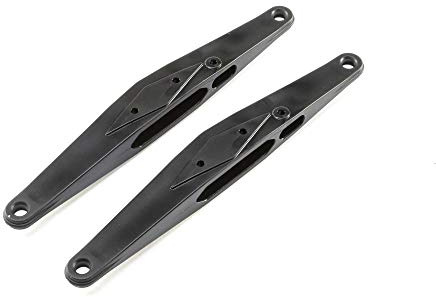 Losi Trailing Arms (2): Super Baja Rey LOS254036