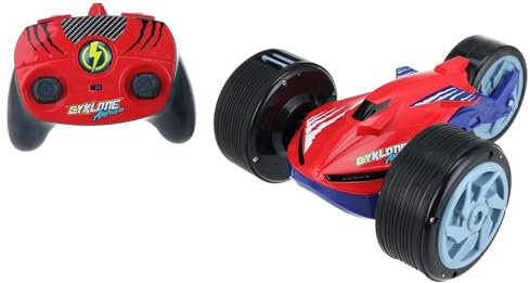 Maisto M82093 RC Cyklone Amphibian