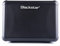 BLACKSTAR SUPER FLY BT amplificatore per chitarra