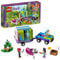 Lego Friends 41371 - Mia's Horse Trailer (216 Pieces)