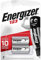 Energizer® 2 x CR17345 123 3V 1500mAh Lithium Battery