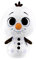 Funko Supercute Plush: Frozen 2 - Olaf