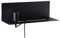 Paulmann WallCeiling Devara WL max 1x40W E27 Schwa