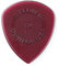 Dunlop 549 Flow Standard Pick 1,14 mm - Plektren Set