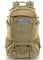 Jueachy Military Tactical Backpack 30L Army Assult Camouflage Hunting Rucksack Molle 3 Day Large Rucking Backpack for Outdoor Sports Trekking Hiking Travel Camping