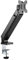 LogiLink BP0101 - Monitorhalterung, 17–32, platzsparend, Curved Screens Schwarz