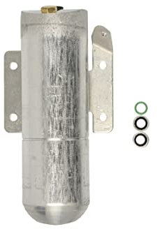 NRF 33378 Essiccatore climatizzatore Essiccatore Climatizzatore Essiccatore aria condizionata Filtro disidratatore aria condizionata