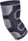 adidas Elbow Support - S