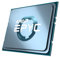 AMD Epyc 7643 Tablett