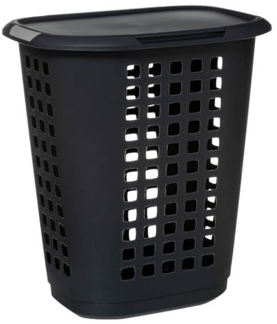 Mülleimer Farm 63 l Hugger G F