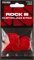 Médiator Rock III Custom Jazz III