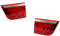 Johns, kompatibel zu BMW X5 E70 LED Heckleuchten Satz innen links & rechts ab 02/2007 bis 03/2010