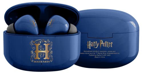 Hogwarts Gold CORE TWS EARPODS