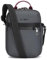 Pacsafe Metrosafe X Vertical Crossbody Tidal Teal