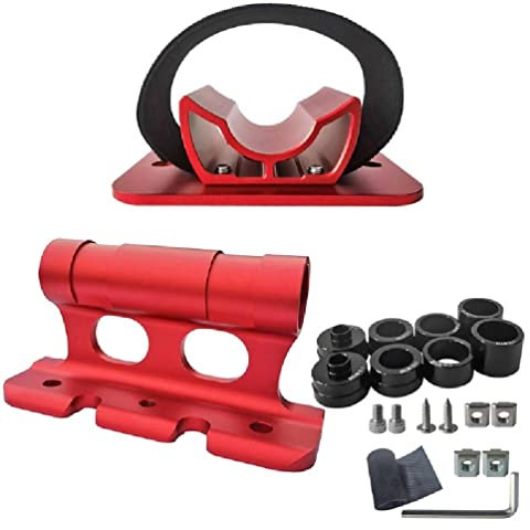 Supporto Per Forcella Per Bici Supporto Per Portapacchi Per Auto Supporto Per Perno Passante A Sgancio Rapido Supporto Per Blocco Forcella Anteriore Per Bicicletta Da Strada Portabici Per Auto Mtb-Acc